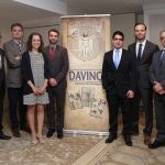 Nacional Re organises a conference in Madrid on the life insurance underwriting business