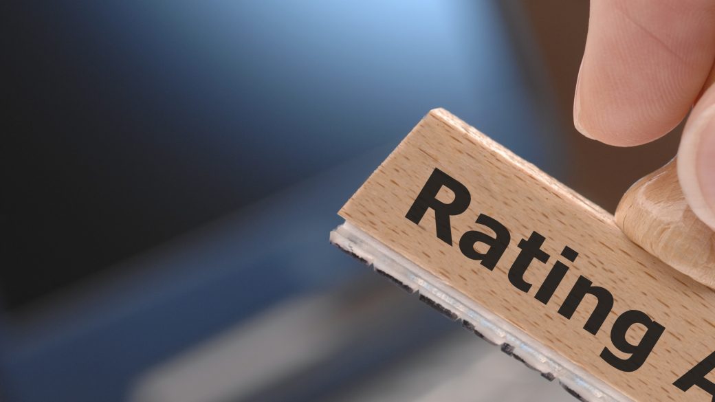 A.M. Best affirmed Nacional Re’s ‘A’ credit rating (Excellent) with a stable outlook