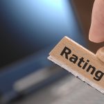 A.M. Best affirmed Nacional Re’s ‘A’ credit rating (Excellent) with a stable outlook