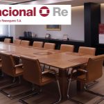 José María Sunyer new NRe Chairman