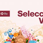 New issue of Selección Vida magazine