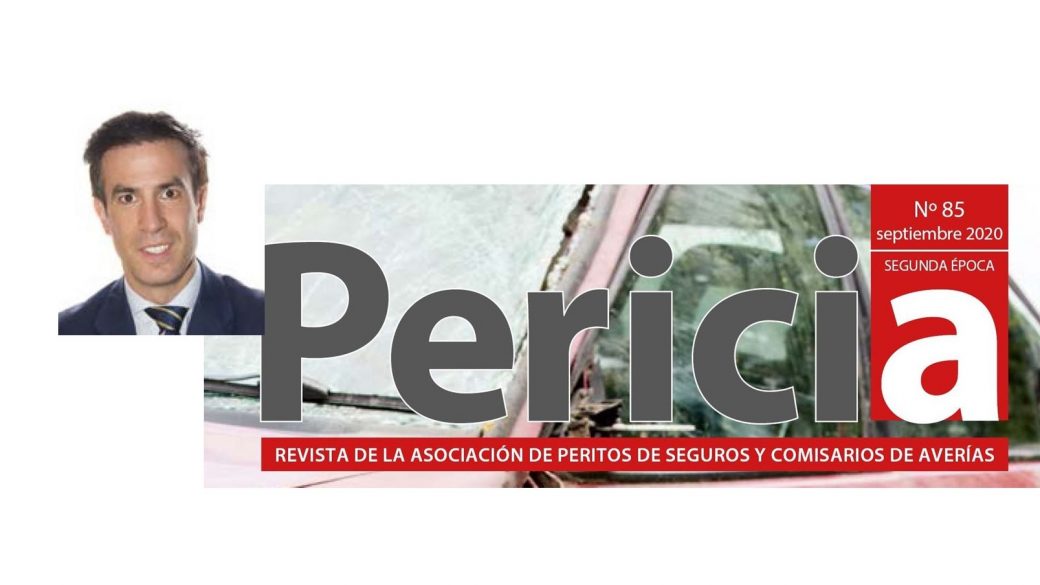El cambio climático y la planificación urbanística. Su incidencia en el ámbito asegurador