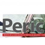 El cambio climático y la planificación urbanística. Su incidencia en el ámbito asegurador