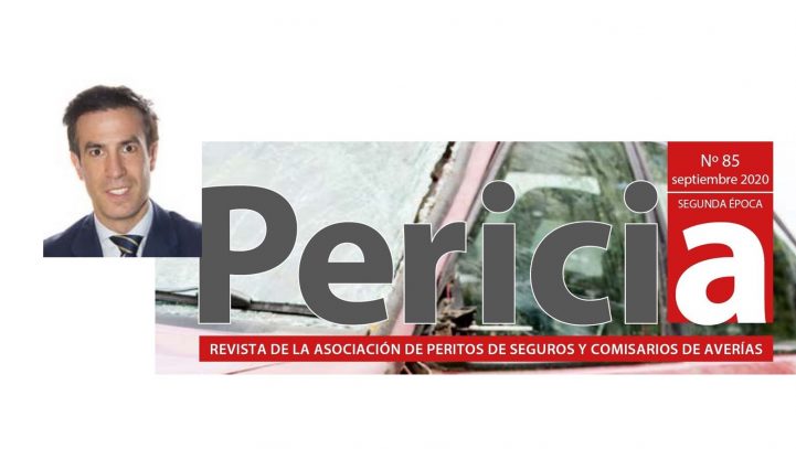 El cambio climático y la planificación urbanística. Su incidencia en el ámbito asegurador