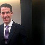 Unai Baquero, new incorporation as a member of the Management Committee  of Nacional Re