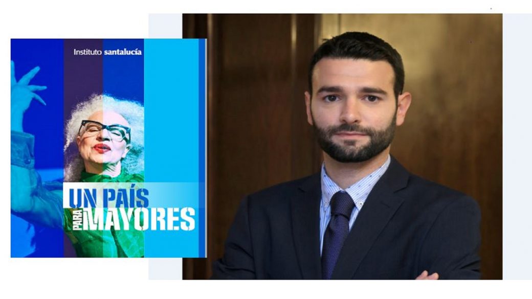 El Seguro de Vida y Dependencia para mayores