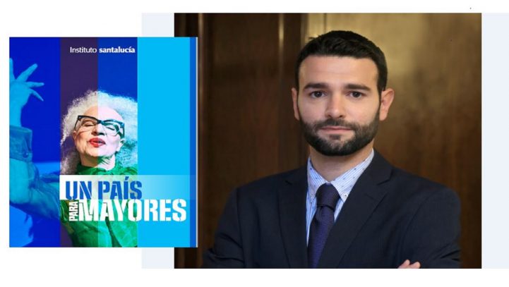 El Seguro de Vida y Dependencia para mayores