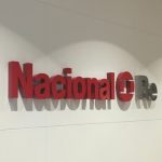 A.M. Best reafirma la solidez financiera de Nacional Re