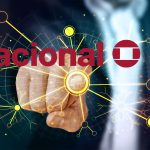 Nacional Re automatiza el intercambio de datos digitales