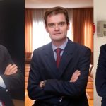 Nacional de Reaseguros habla sobre Silver Economy a los actuarios catalanes