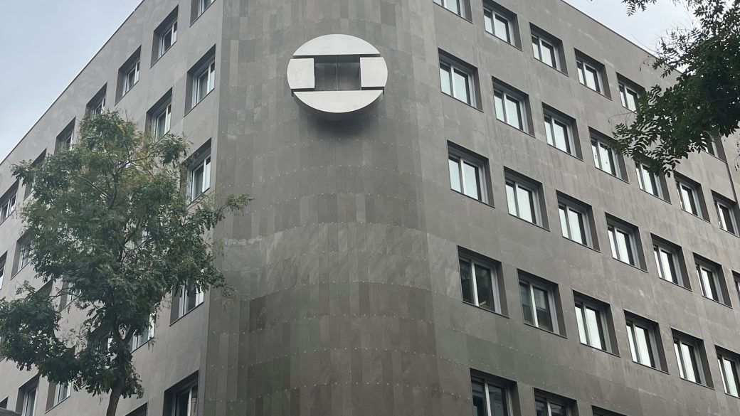 Nacional Re crece un 6,5% en 2023 y mejora un 49% su resultado