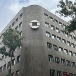 Nacional Re crece un 6,5% en 2023 y mejora un 49% su resultado